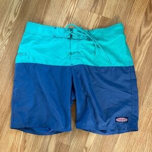 Vineyard Vines Board Shorts